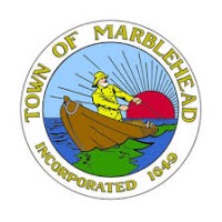 MARBLEHEAD, TOWN OF logo - Similar company to Convi.Io