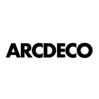 Arcdeco logo - Similar company to Arcdeco