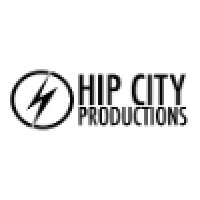 Hip City Productions