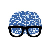 Geek Technologies logo - Similar company to Solutionkaart