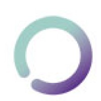 innOralis logo - Similar company to Aneuvas Technologies, Inc.