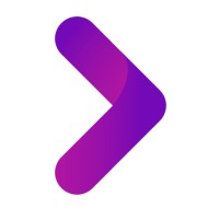 Forward Thinking logo - Similar company to Forward Thinking