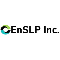 EnSLP Inc. logo - Similar company to Zoog Technologies, Inc.