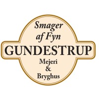 Gundestrup Mejeri Og Bryghus A/S