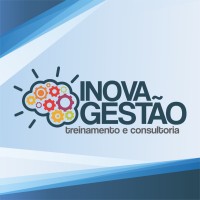 INOVA GESTÃO Treinamento e Consultoria logo - Similar company to Qualimaster Consultoria Empresarial