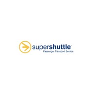 Supershuttle Logistics Pvt Ltd logo - Similar company to Gennext Software Solutions, Inc