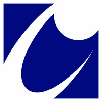 Cesconetto Atacado logo - Similar company to Trenatech_Met