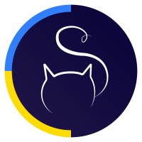 NightCat Studios logo - Similar company to Alvantor