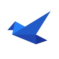 Bolmate logo - Similar company to Vamp