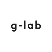 g-lab logo - Similar company to Pb 0110