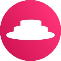 Glamourdais logo - Similar company to Karigaree