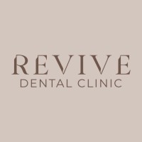 Revive Dental Clinic logo - Similar company to Naqi