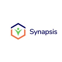 SYNAPSIS Management Solutions Ltd logo - Similar company to Digital Basis