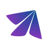 RevInc Ads logo - Similar company to Digibinge Pvt Ltd