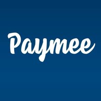 Paymee Digital Market logo - Similar company to Paymee Fintech Ltd