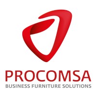 Procomsa Mx logo - Similar company to Proconsa