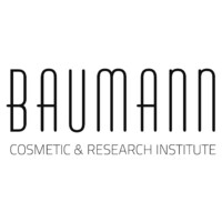 Baumann Cosmetic & Research Institute logo - Similar company to Social Thinkking