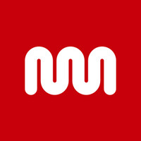 Consen Automation logo - Similar company to Consen Inc.