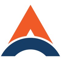 Accountrepreneur Advisory Services logo - Similar company to Scriptbrains Technologies