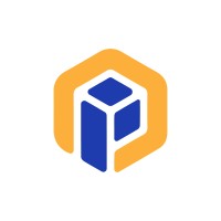 PMDSU logo - Similar company to Ukm Astanawidya