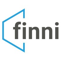 finni.com.au logo - Similar company to Search Scope