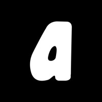 Antarctic logo - Similar company to Captionwala - The World Of Creative Social Media Captions