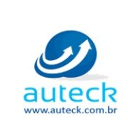 Auteck - Engenharia e Automação logo - Similar company to Setsystem Automação E Robótica