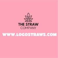 Logostraws.com logo - Similar company to Spis