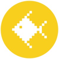 Ribbonfish logo - Similar company to Your Cloud Coach