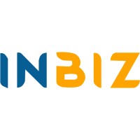 INBIZ SOLUTIONS logo - Similar company to Ameen Class