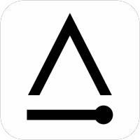 AFRIDAX logo - Similar company to Glorep