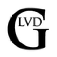 GREATER LAS VEGAS DENTAL