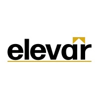 Elevar Marketing Group logo - Similar company to Medispa.Ai