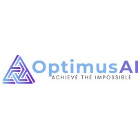 Optimus-AI logo - Similar company to Optimas.Ai Inc