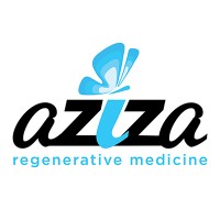 Transform Healthcare Innovations