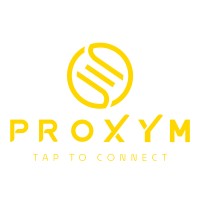 Proxym Connect Private Limited logo - Similar company to Code Hoppers-Coho