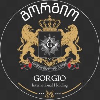 Gorgio International Holding logo - Similar company to Filthy Masters