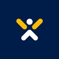 Teamwork Employment Sources, LLC logo - Similar company to Prestige Service Corp