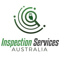 Inspection Services Australia logo - Similar company to Adept Engineering Australia