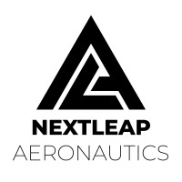 Nextleap Aeronautics