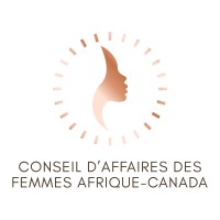 Africa - Canada Women's Business Council (ACWBC) logo - Similar company to Fondation 4M