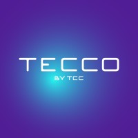 TECCO logo - Similar company to Tecco Sistemas Av