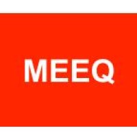 MEEQ GLOBAL. Inc., logo - Similar company to Meeq Inc.