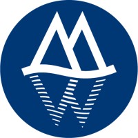 MOUNTAIN WEST MEDICAL CENTER logo - Similar company to Pre-Intent (Activated Insights)