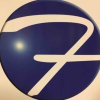 Facco Spa logo - Similar company to Facco Uk