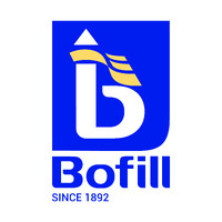 Bofill logo - Similar company to Prince Auto
