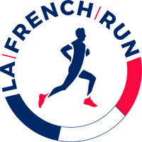 La French Run logo - Similar company to Veets