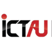 ICT Association of Uganda logo - Similar company to Simplifi Networks