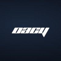 oacy GmbH logo - Similar company to Hey.U Creative