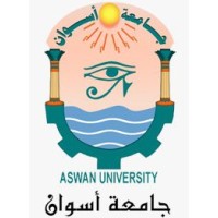 Aswanuniversity